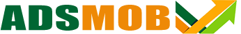 ADSMOB Media