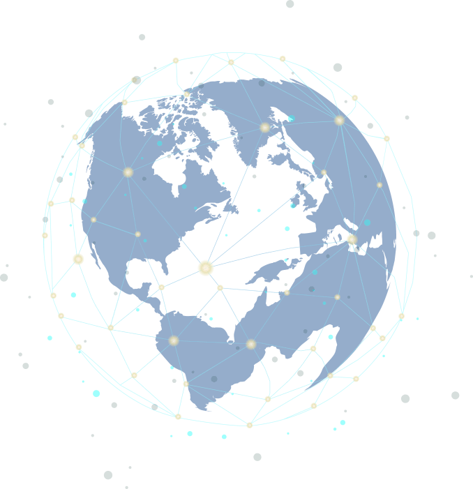 planet